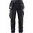 Blåkläder 15991343 Craft Trousers
