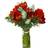Flowerhouse.se Merry Christmas