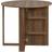 LOTO LIVING BRADLEY Matbord 90x47cm