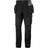 Helly Hansen 77570 Kensington Construction Pant