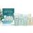 Liz Earle Essentials Try-Me Kit