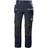 Helly Hansen 77405 Oxford 4X Construction Pant