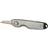Stanley Tools 0-10-598 Lommekniv