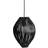 Muubs Fishtrap Pendel ∅ 23cm