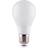 Forever SMD2835 LED Lamps 10W E27
