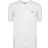 Paul Smith Zebra Logo T-Shirt - White