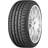 Continental ContiSportContact 3 245/40 R18 97Y XL MO