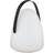 Eglo Pamela Bordlampe 30cm
