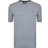 Paul Smith Zebra Logo T-Shirt - Grey