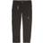 Haglöfs Gabbro Pant Men - Black