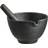 Satake Nabe Pestles & Morters