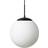 Nielsen Light Chicago Cafe Pendel ∅ 30cm