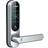 EasyAccess EasyCode Touch