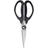 OXO Herb Kitchen Scissors 27cm