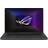 ASUS ROG Zephyrus G16 GU603VV-N3067W