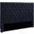 Jotex SKENE Sengegavl 120x122cm 120cm