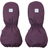 Reima Kid's Mittens Nouto - Beetroot (527165-4900)