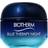 Biotherm Blue Therapy Night Cream 50ml