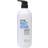 KMS Moistrepair Start Shampoo 750ml