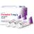 Colgate Duraphat 5mg 3-pack