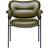 Fogia Bollo Loungestol 80cm