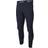 Swix Infinity Pants M - Dark Navy