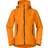 Bergans Youth Sjoa 3L Jacket - Cloudberry Yellow (7940)