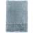 Halvor Bakke Clifton Badlakan Brun, Vit, Svart, Lila, Blå, Beige (140x70cm)