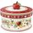 Villeroy & Boch Winter Bakery Delight Kakburk 0.5L