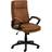 Act Nordic Brad Kontorsstol 115cm