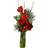 Flowerhouse.se Christmas Hippeastrum
