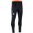 Dæhlie Pro Pant Women - Black