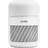 Cleverio Smart Air Purifier