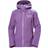 Helly Hansen Women's Verglas Infinity Shell Jacket - Crushed Gra