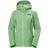 Helly Hansen Women's Verglas Infinity Shell Jacket - Jade