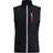 Swix Triac Alpha Vest M - Black