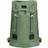 Urberg Vintage Backpack 2.0 - Green