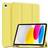 Tech-Protect case 4kom.pl SC Pen tablet case Apple iPad 10.9 2022