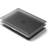 Satechi Eco Hardshell Case Macbook Air 13 M2 2022