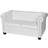 vidaXL 2-Seater Artificial Soffa 145.5cm 2-sits