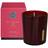 Rituals The of Ayurveda Duftlys 290g