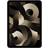 Apple 10.9-inch iPad Air