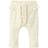 Lil'Atelier Loose Fit Trousers - Turtledove (13218059)
