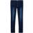 Name It Jeans - Dark Blue Denim
