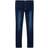 Name It X-slim Jeans