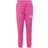 Hummel Elena Pants - Malaga (219962-3872)