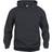 Clique 021021 Basic Hoodie Junior