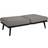 Brafab Villac 2-personers Modulsofa