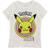 Name It Pokemon T-shirt 122/128