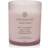 Chesapeake Bay Candle Scented with wooden lid Cranberry Duftlys 104g